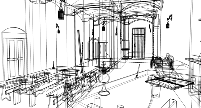my-story-with-Sketchup-1