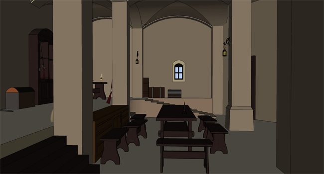 my-story-with-Sketchup-11