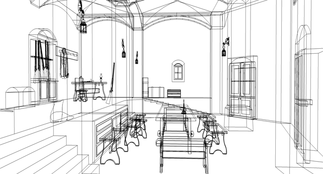 my-story-with-Sketchup-4