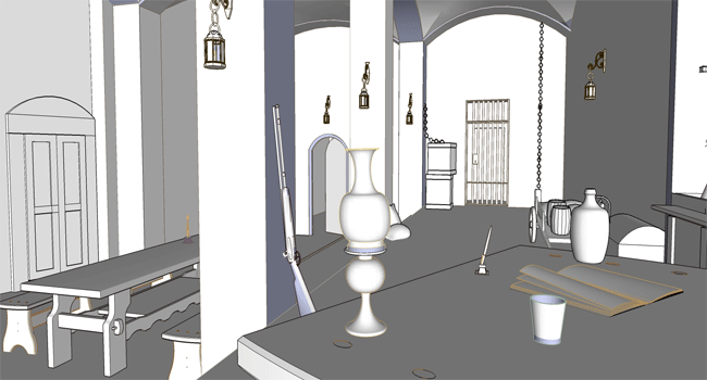 my-story-with-Sketchup-5