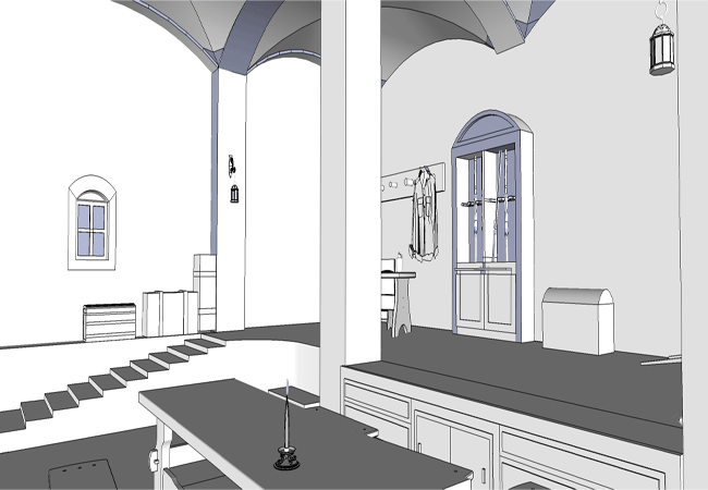 my-story-with-Sketchup-6