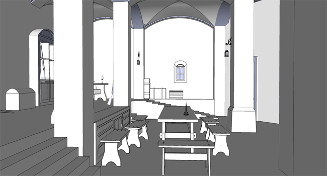 my-story-with-Sketchup-7