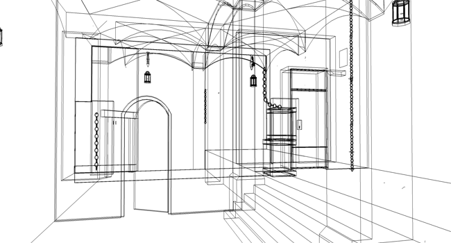 my-story-with-Sketchup