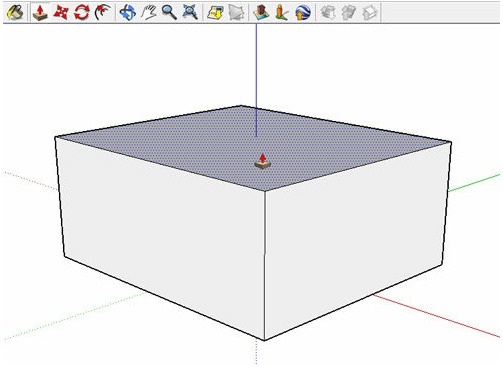 3D-model-creation-step-3