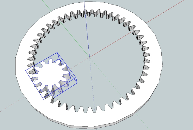 use-this-gear-template-generator-to-crank-your-creations