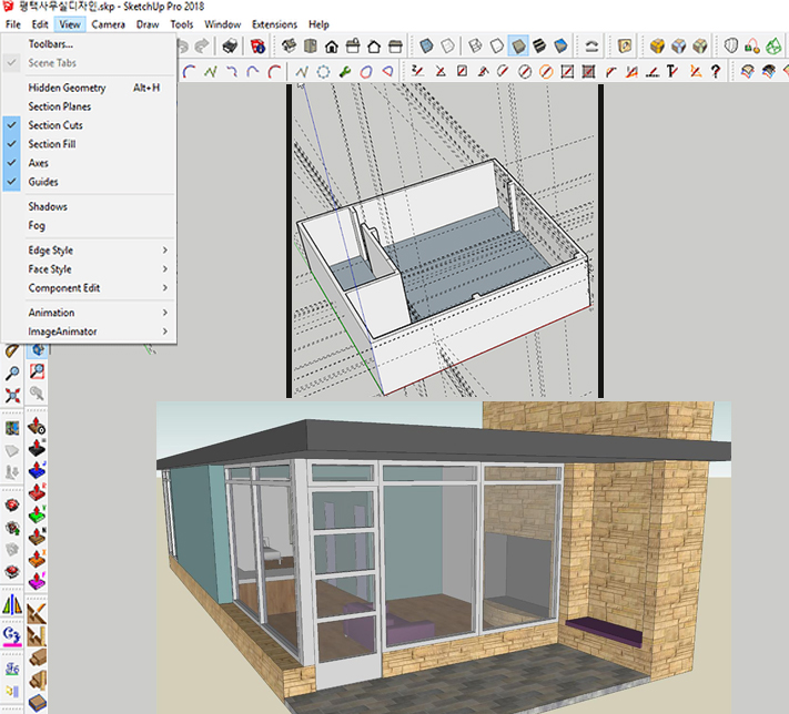 plugins for sketchup 8 pro free download