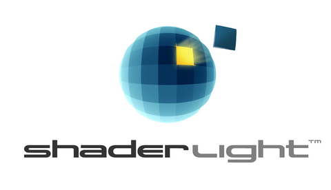 shaderlight