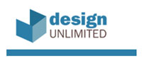 Design-UNLIMITED
