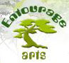 Entourage Arts