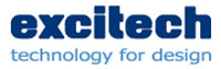Exitech Ltd