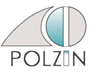 POLZIN-Systemhaus