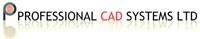 Professional Cad  Systems limited