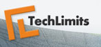 TechLimits-Informatica-Lda