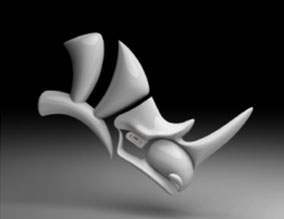 SimLab 3D PDF plugin for Rhino Updated