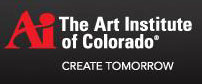 Art Institute of Colorado