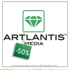 Artlantis Media