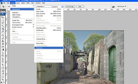 download vray for sketchup 2016